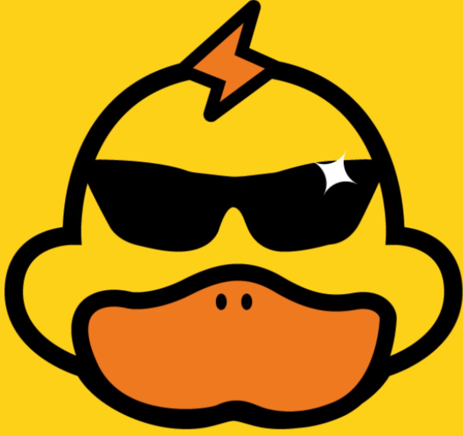 快鸭ios无法使用